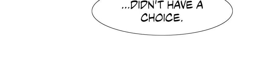 Read Trace chapter 222 image 99 on Lezhin