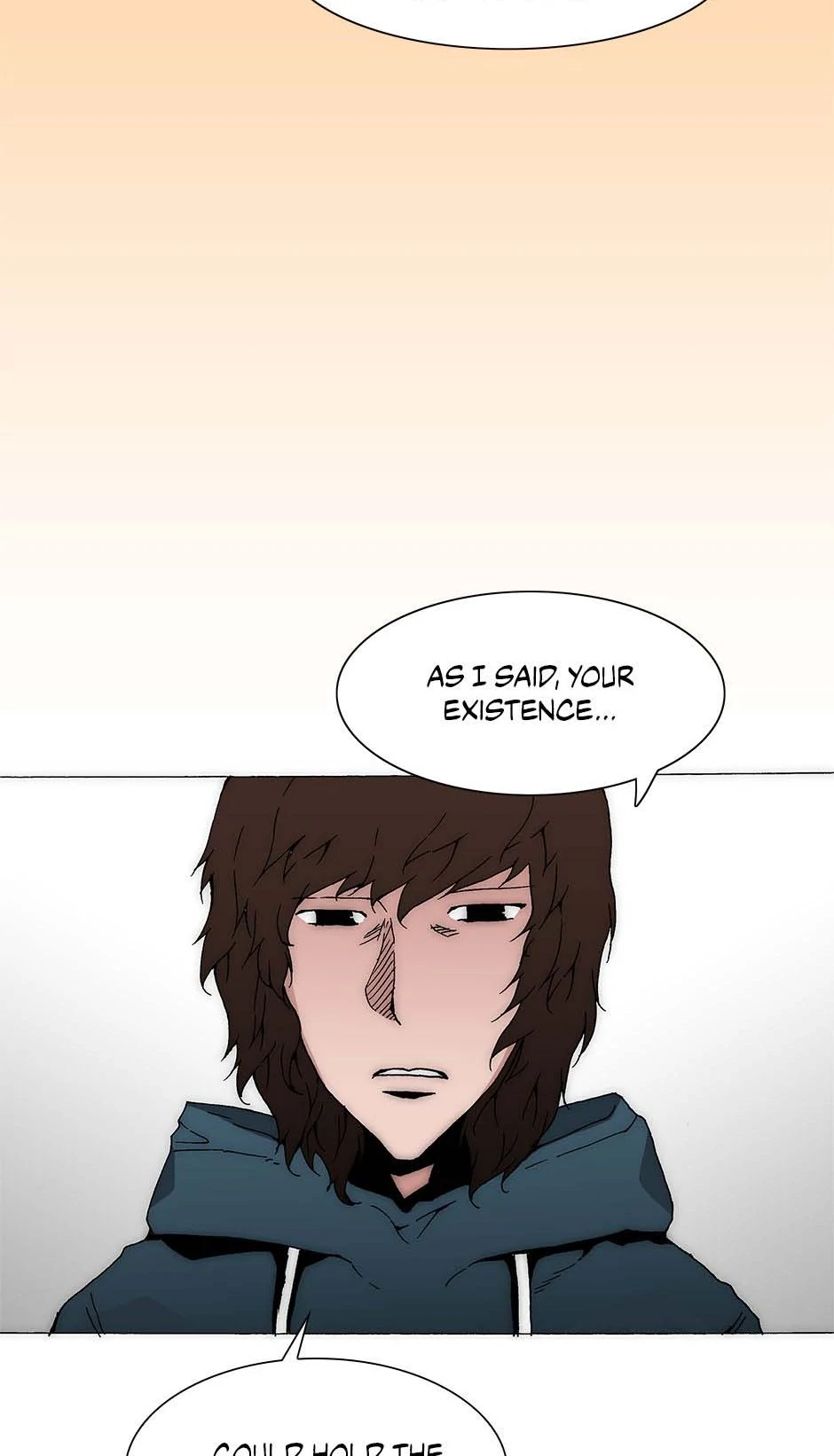 Read Trace chapter 224 image 20 on Lezhin