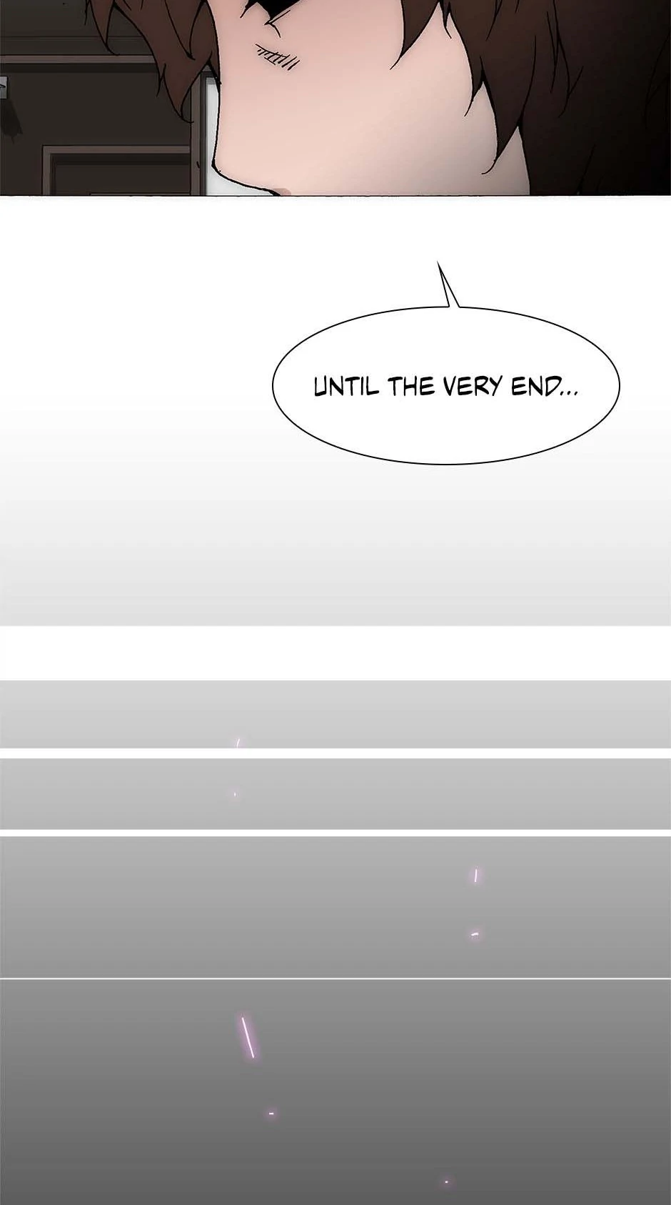 Read Trace chapter 225 image 30 on Lezhin