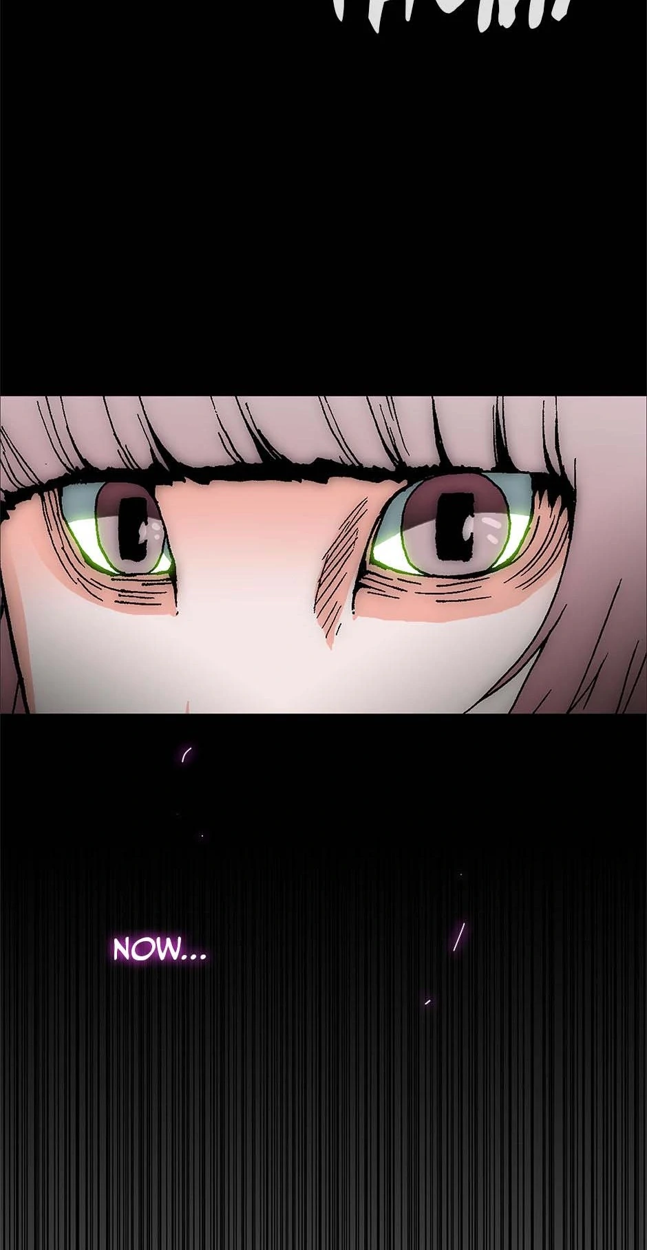 Read Trace chapter 225 image 45 on Lezhin