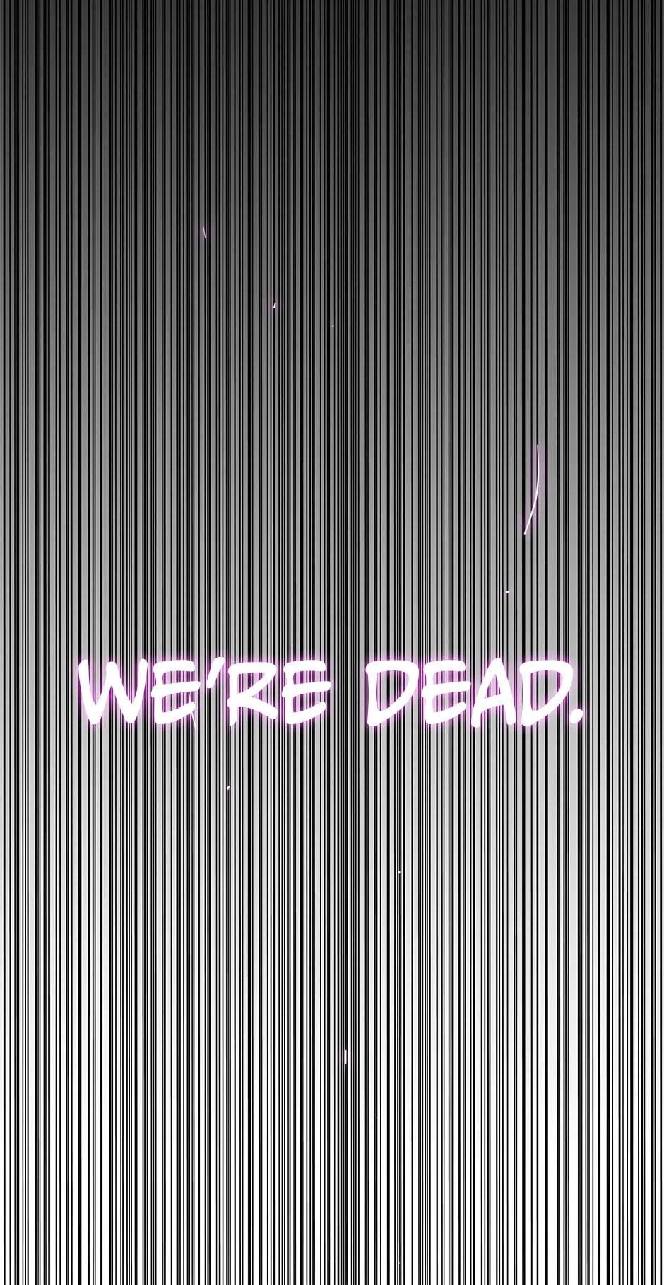 Read Trace chapter 225 image 46 on Lezhin