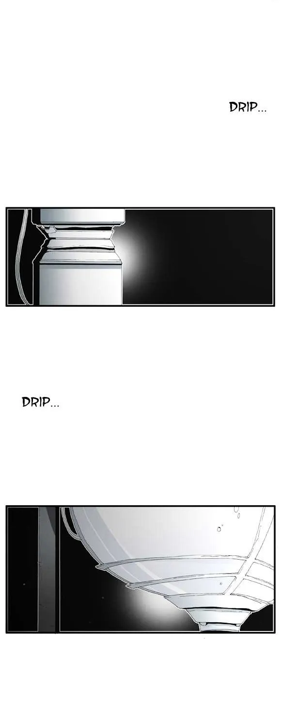 Read Trace chapter 23 image 11 on Lezhin