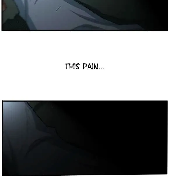 Read Trace chapter 23 image 9 on Lezhin