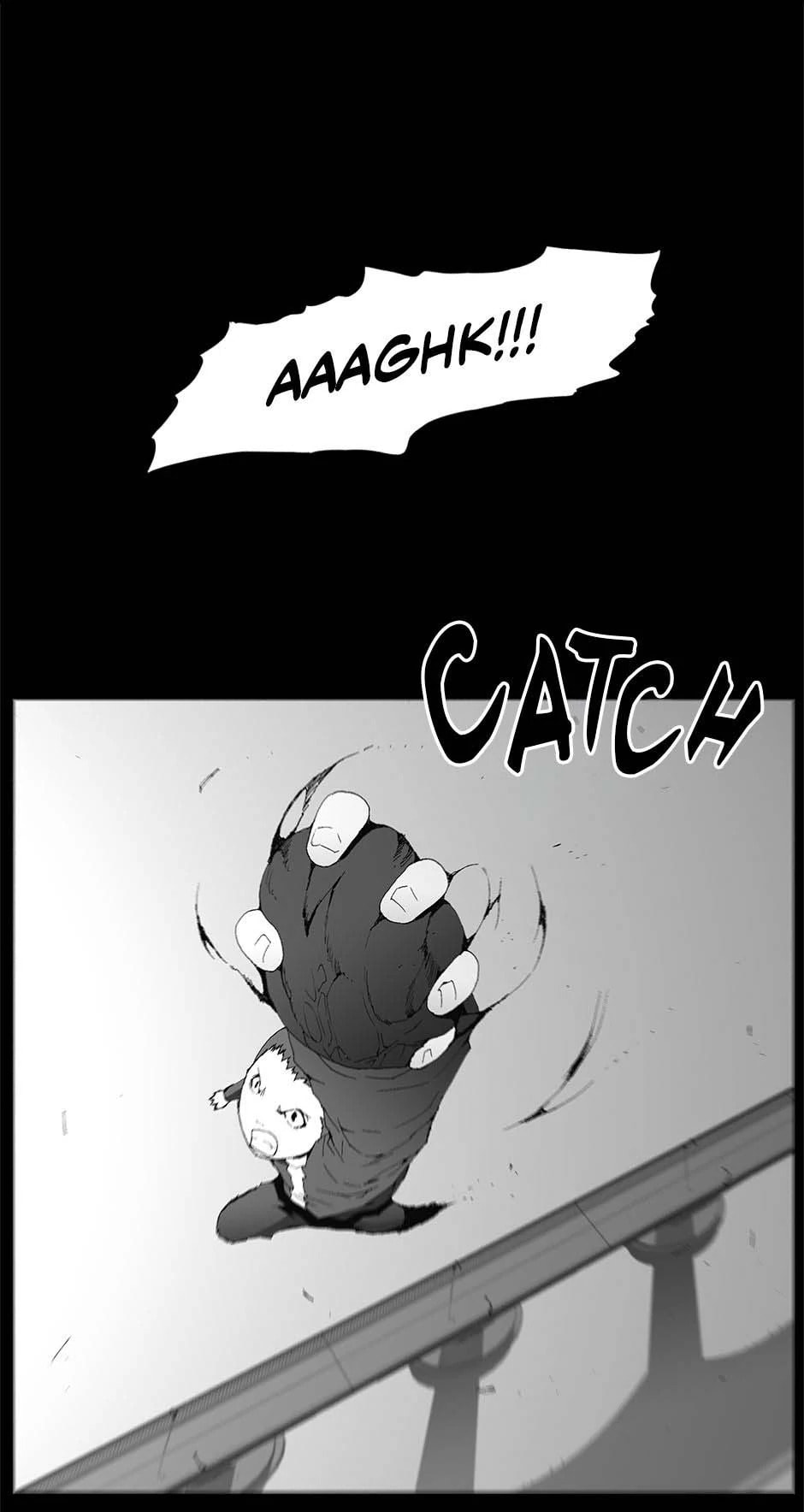 Read Trace chapter 230 image 26 on Lezhin