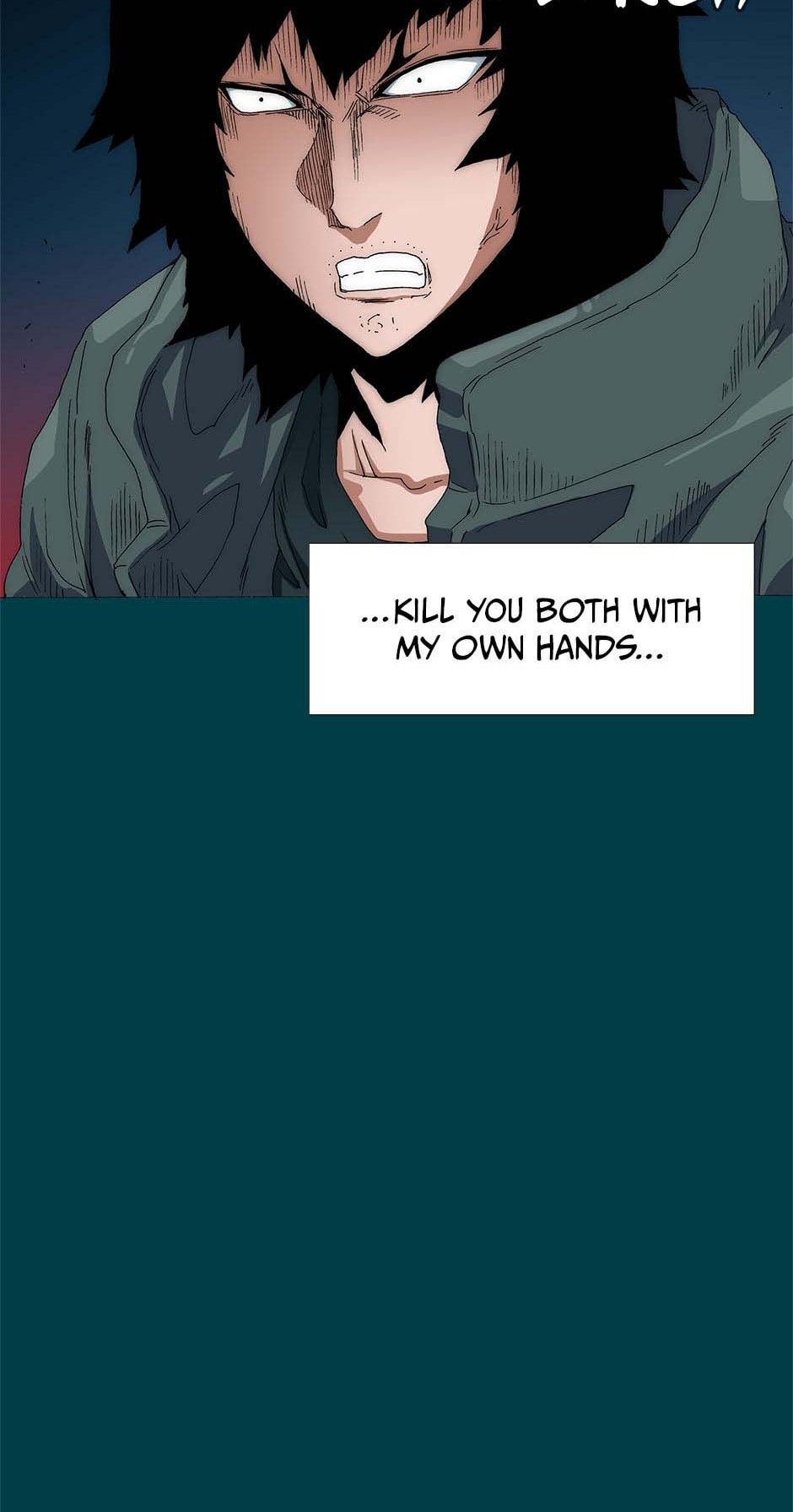 Read Trace chapter 238 image 22 on Lezhin