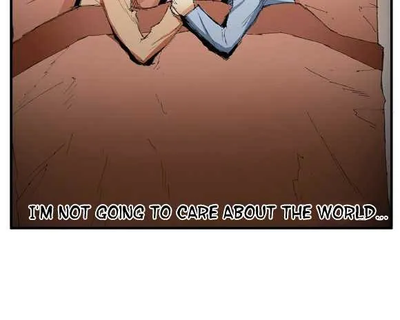Read Trace chapter 25 image 14 on Lezhin