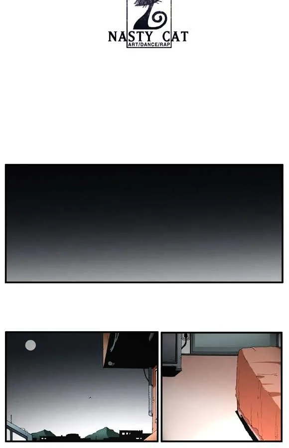 Read Trace chapter 25 image 9 on Lezhin