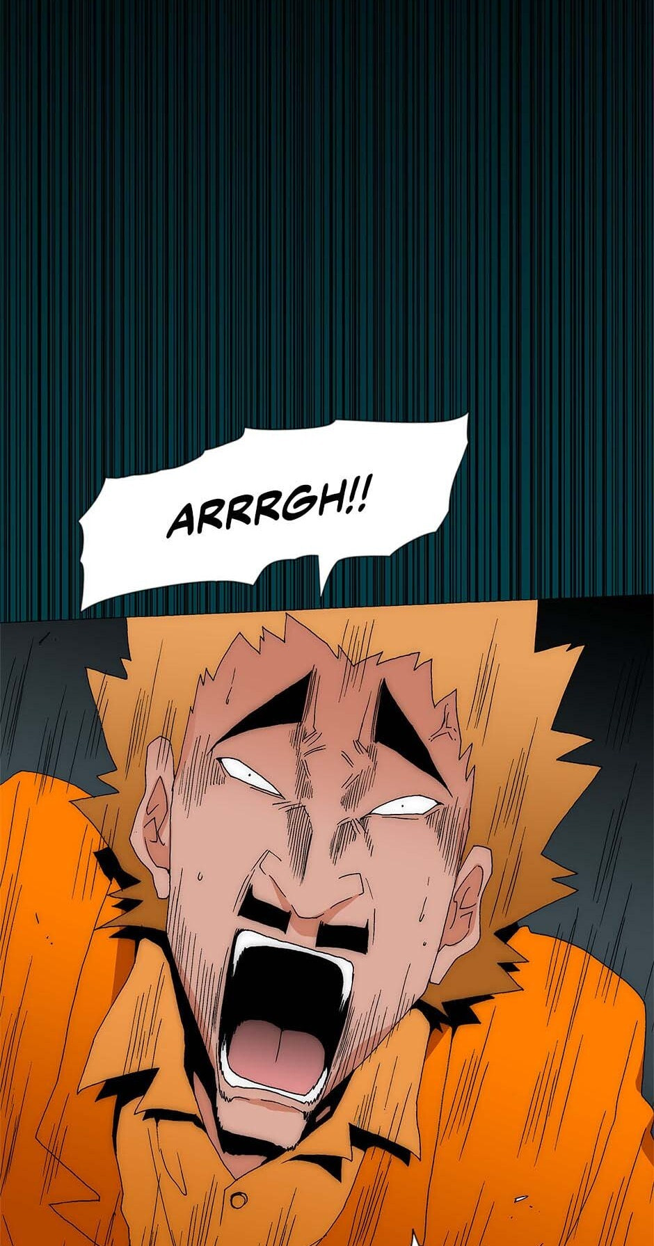 Read Trace chapter 253 image 32 on Lezhin