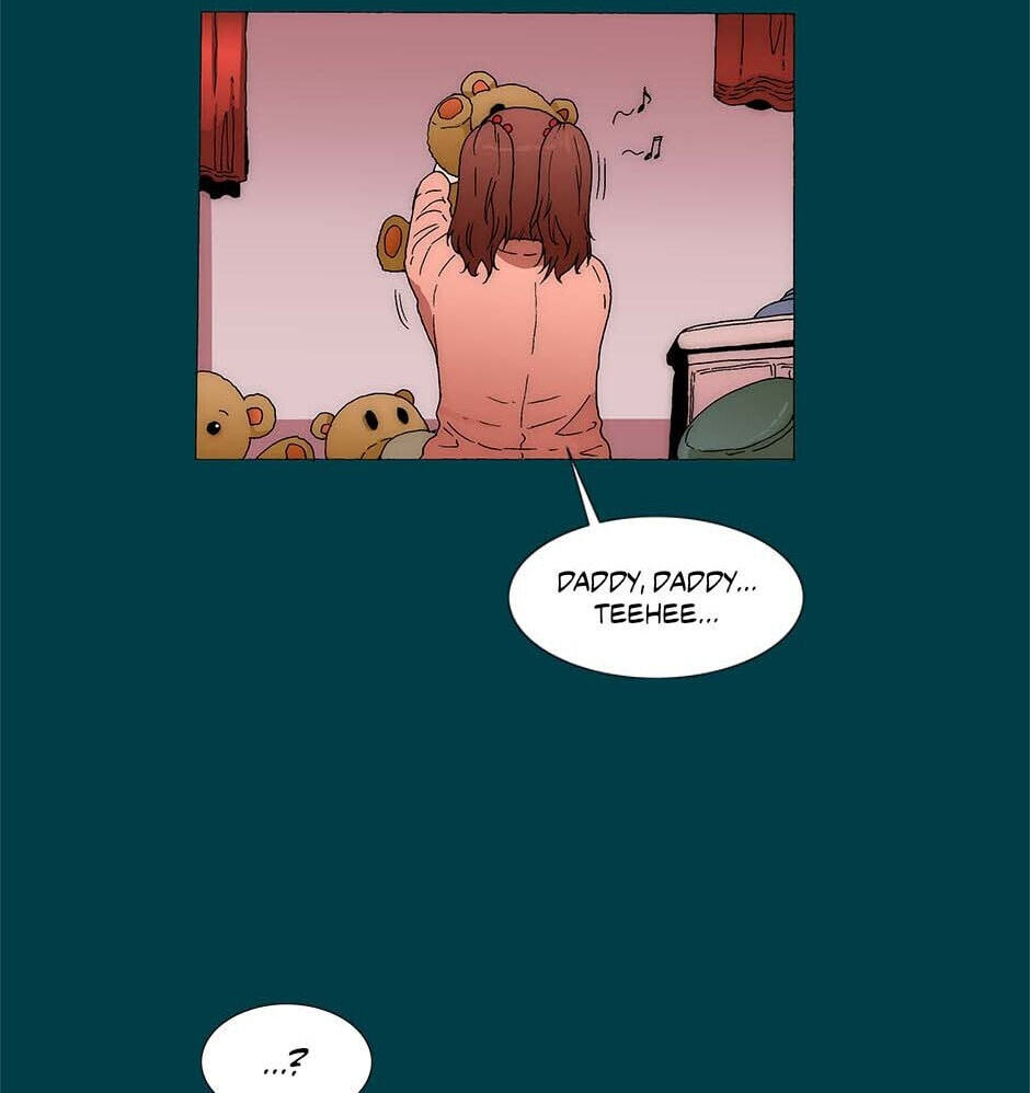 Read Trace chapter 255 image 26 on Lezhin