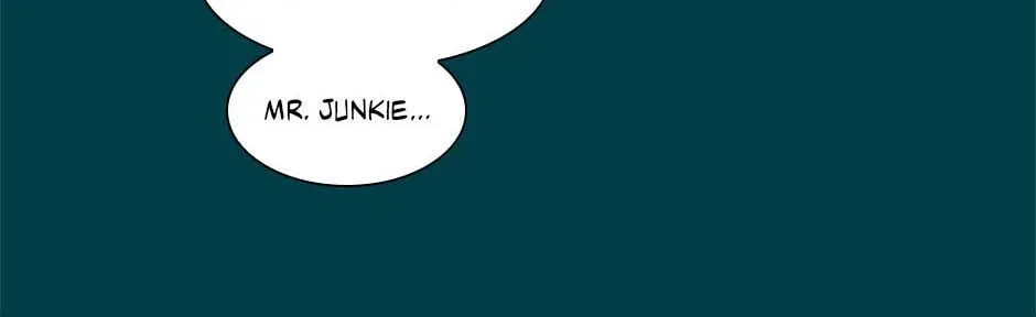 Read Trace chapter 257 image 21 on Lezhin