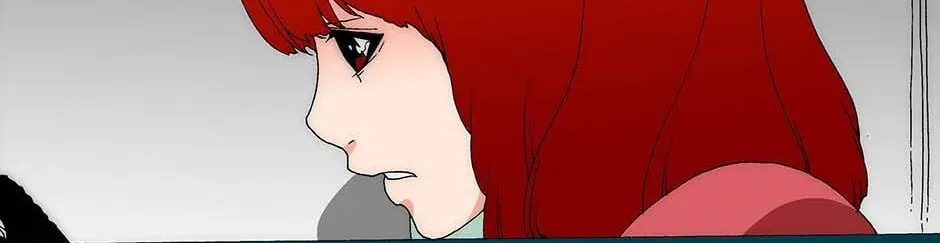 Read Trace chapter 257 image 29 on Lezhin