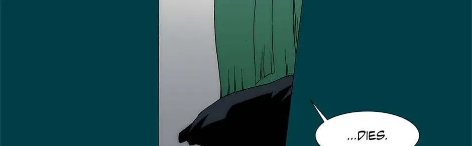 Read Trace chapter 257 image 37 on Lezhin