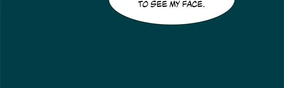 Read Trace chapter 257 image 39 on Lezhin