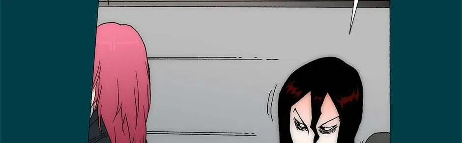 Read Trace chapter 257 image 43 on Lezhin