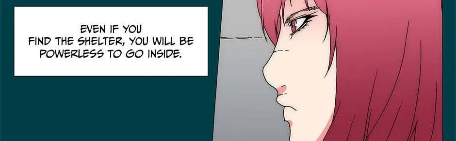 Read Trace chapter 257 image 45 on Lezhin