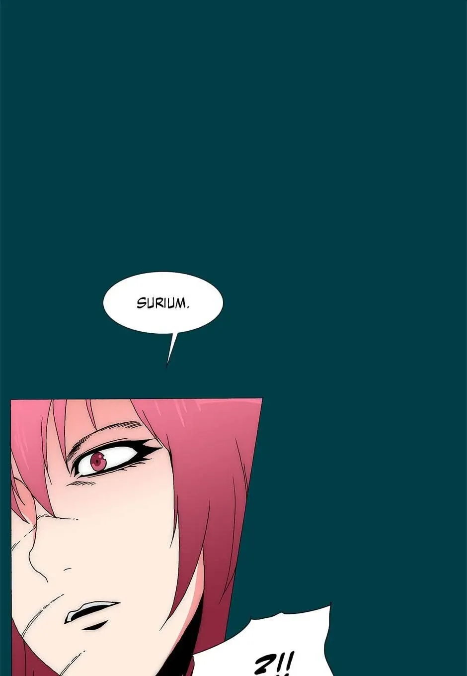 Read Trace chapter 257 image 52 on Lezhin