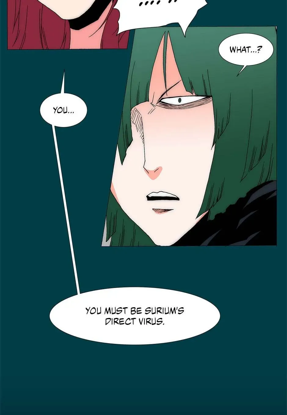 Read Trace chapter 257 image 53 on Lezhin