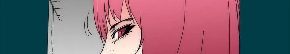 Read Trace chapter 257 image 7 on Lezhin