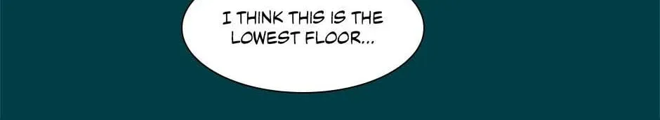 Read Trace chapter 258 image 11 on Lezhin