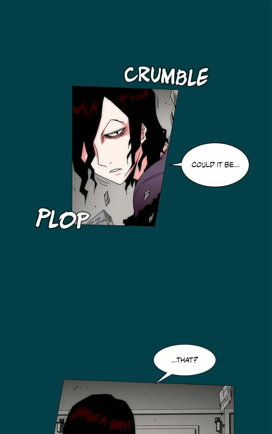 Read Trace chapter 258 image 12 on Lezhin