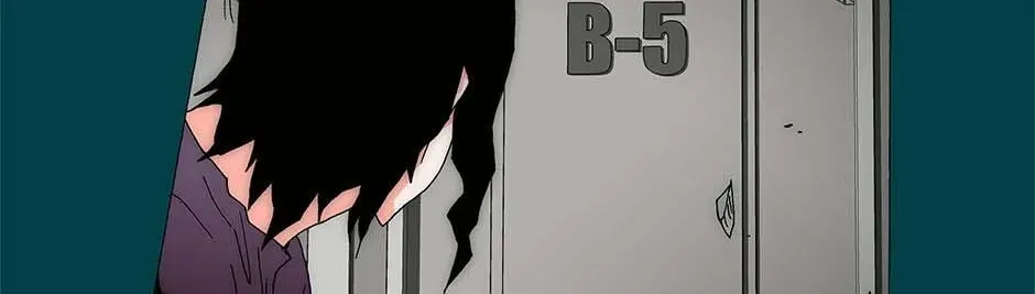 Read Trace chapter 258 image 13 on Lezhin