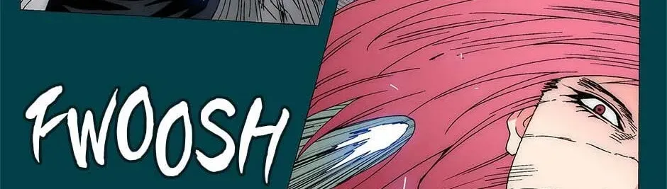 Read Trace chapter 258 image 19 on Lezhin