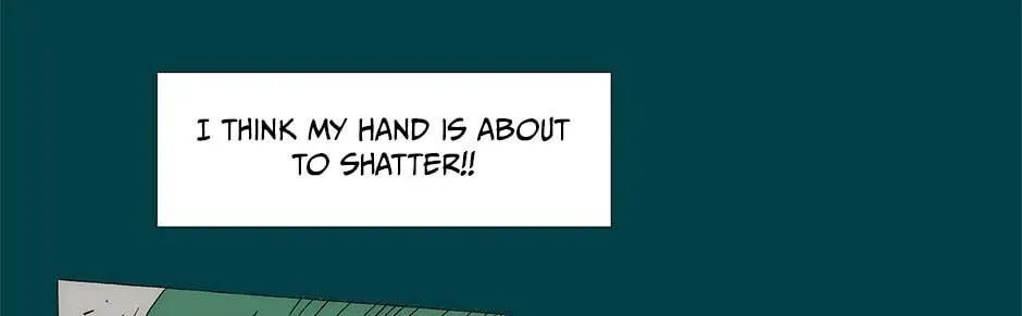 Read Trace chapter 258 image 23 on Lezhin