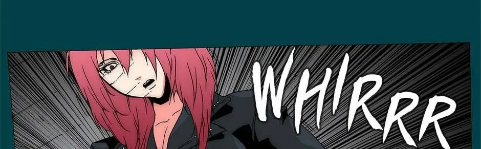 Read Trace chapter 258 image 25 on Lezhin