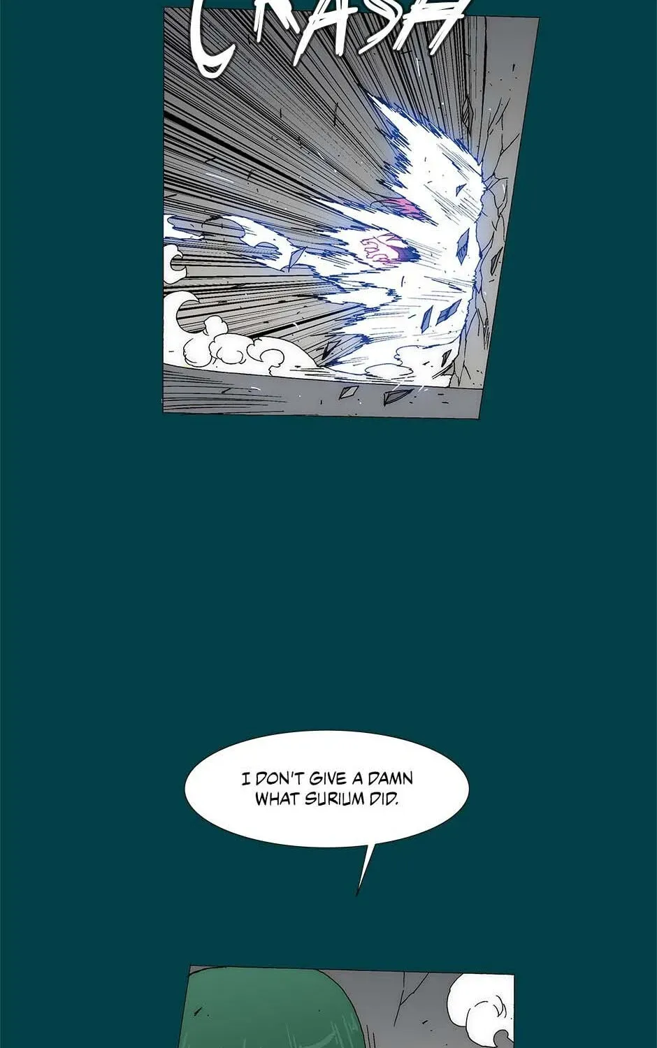 Read Trace chapter 258 image 28 on Lezhin