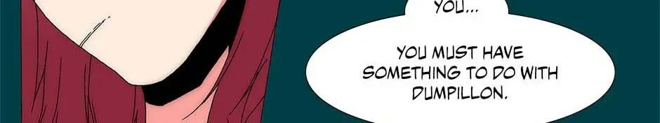 Read Trace chapter 258 image 3 on Lezhin
