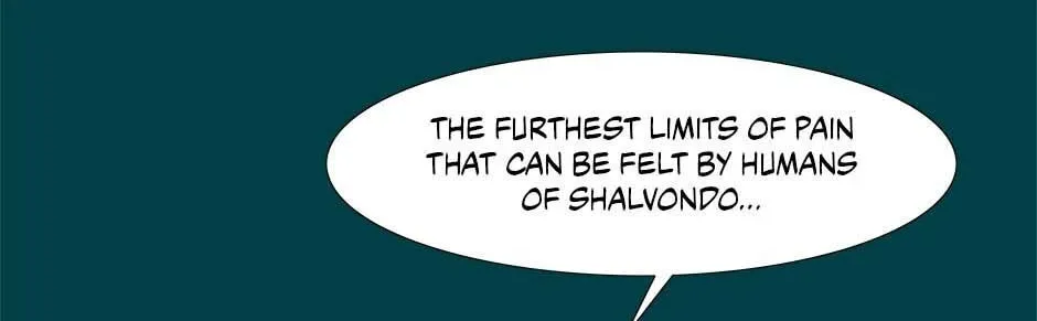 Read Trace chapter 258 image 33 on Lezhin