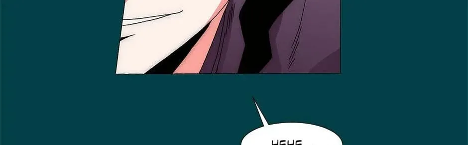 Read Trace chapter 258 image 39 on Lezhin
