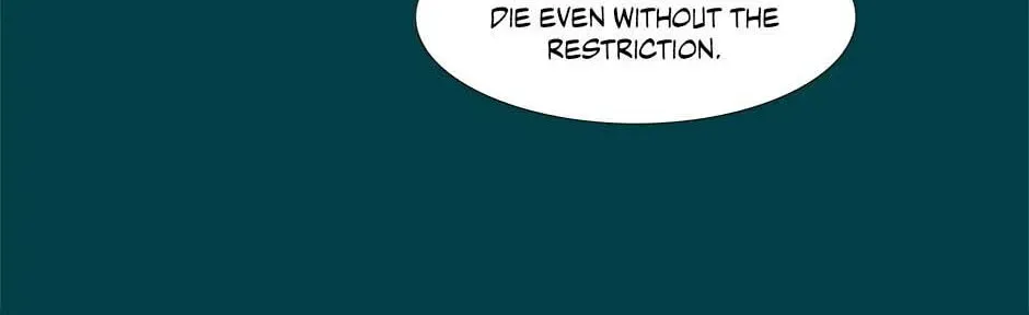Read Trace chapter 258 image 41 on Lezhin