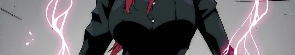 Read Trace chapter 258 image 5 on Lezhin