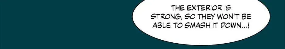 Read Trace chapter 259 image 11 on Lezhin