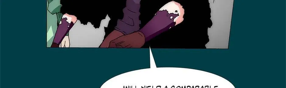 Read Trace chapter 259 image 15 on Lezhin