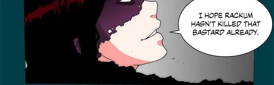 Read Trace chapter 259 image 19 on Lezhin
