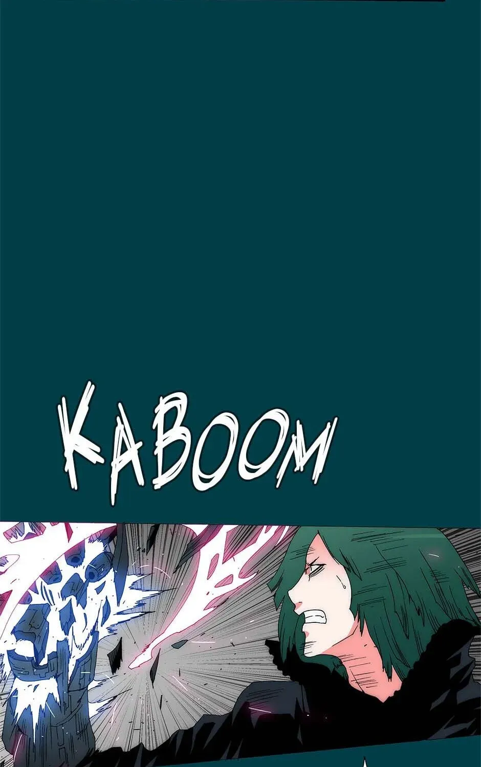 Read Trace chapter 259 image 20 on Lezhin