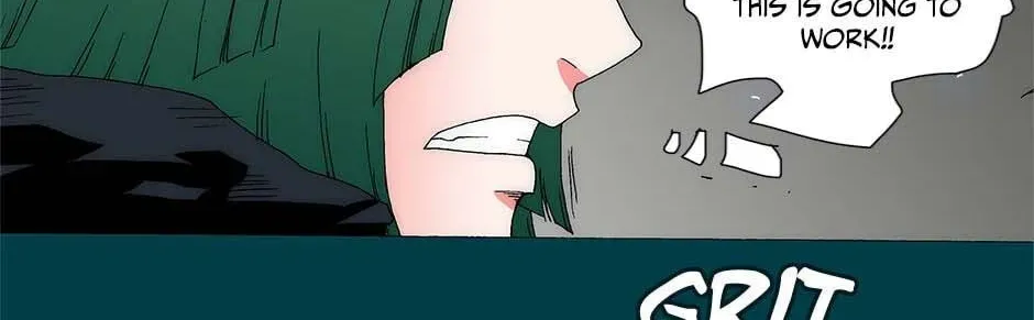 Read Trace chapter 259 image 23 on Lezhin