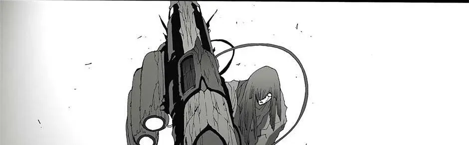 Read Trace chapter 259 image 25 on Lezhin