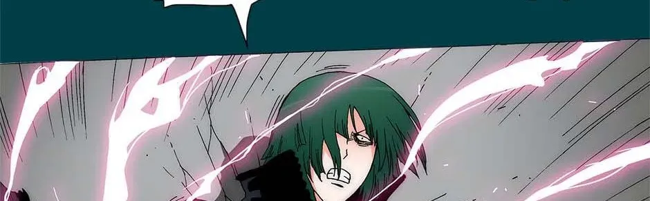 Read Trace chapter 259 image 29 on Lezhin