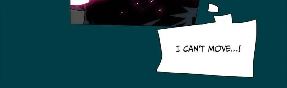 Read Trace chapter 259 image 31 on Lezhin