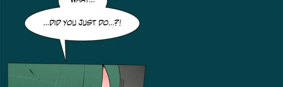Read Trace chapter 259 image 33 on Lezhin