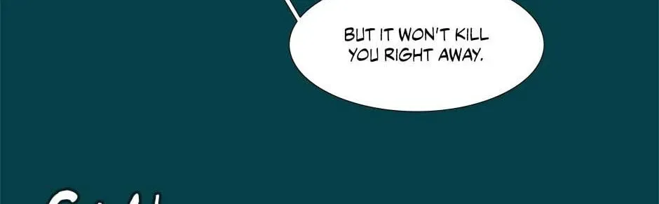 Read Trace chapter 259 image 39 on Lezhin