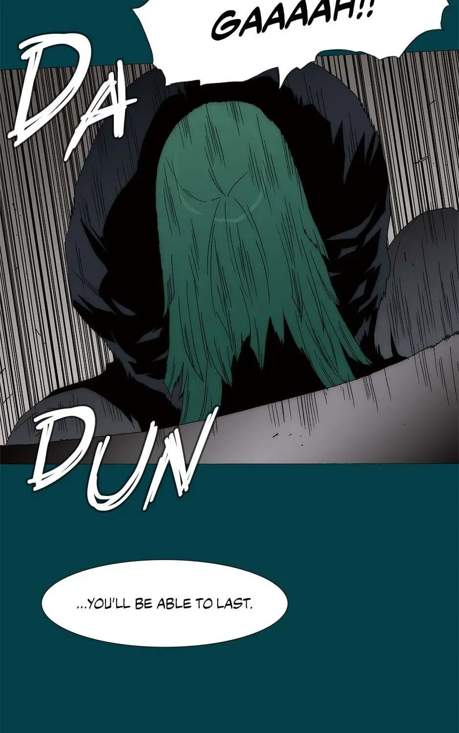Read Trace chapter 259 image 44 on Lezhin