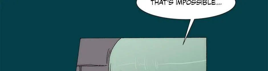 Read Trace chapter 259 image 47 on Lezhin
