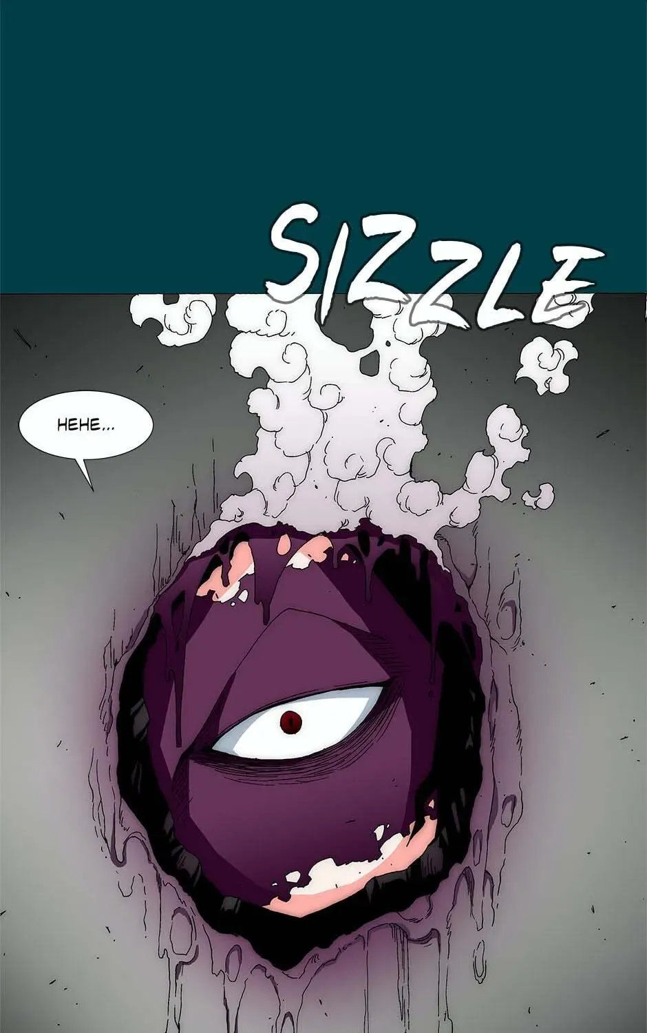 Read Trace chapter 259 image 50 on Lezhin