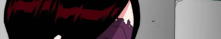 Read Trace chapter 259 image 7 on Lezhin
