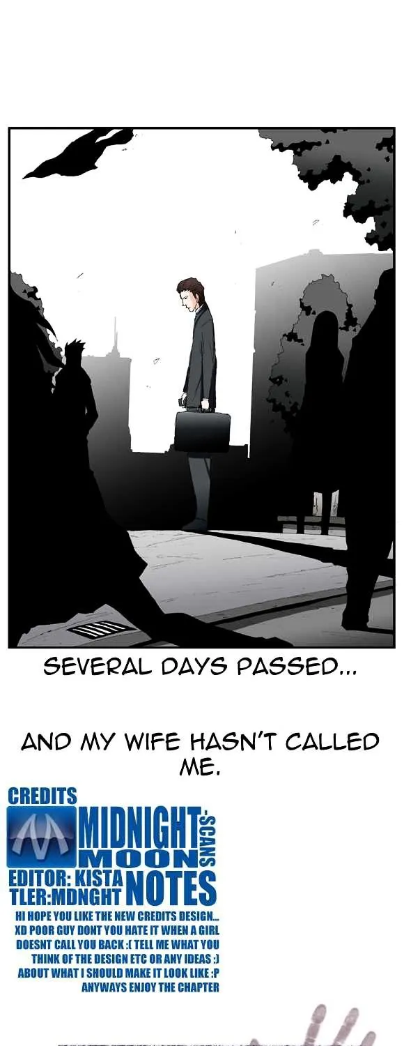 Read Trace chapter 26 image 25 on Lezhin