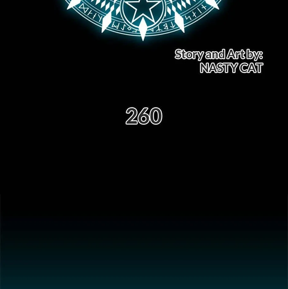 Read Trace chapter 260 image 1 on Lezhin